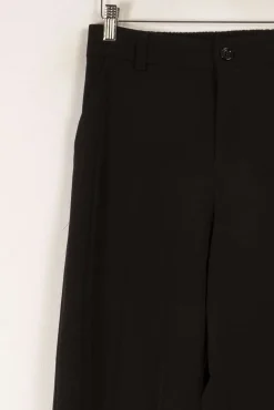 Best Imperial Pantalon - Taille XS/34 Noir