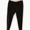 Cheap IKKS Pantalon - Taille XXL/44 Noir