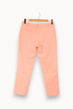 Store Modetrotter Pantalon - Taille M/38 Rose