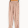 Flash Sale American Vintage Pantalon - Taille XS/34 Rose