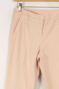 Cheap ba&sh Pantalon - Taille XS/34 Rose