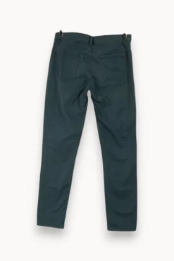 Online I.Code Pantalon - Taille M/38 Vert