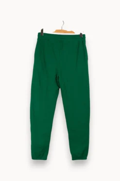 Clearance Zadig&Voltaire Pantalon - Taille M/38 Vert