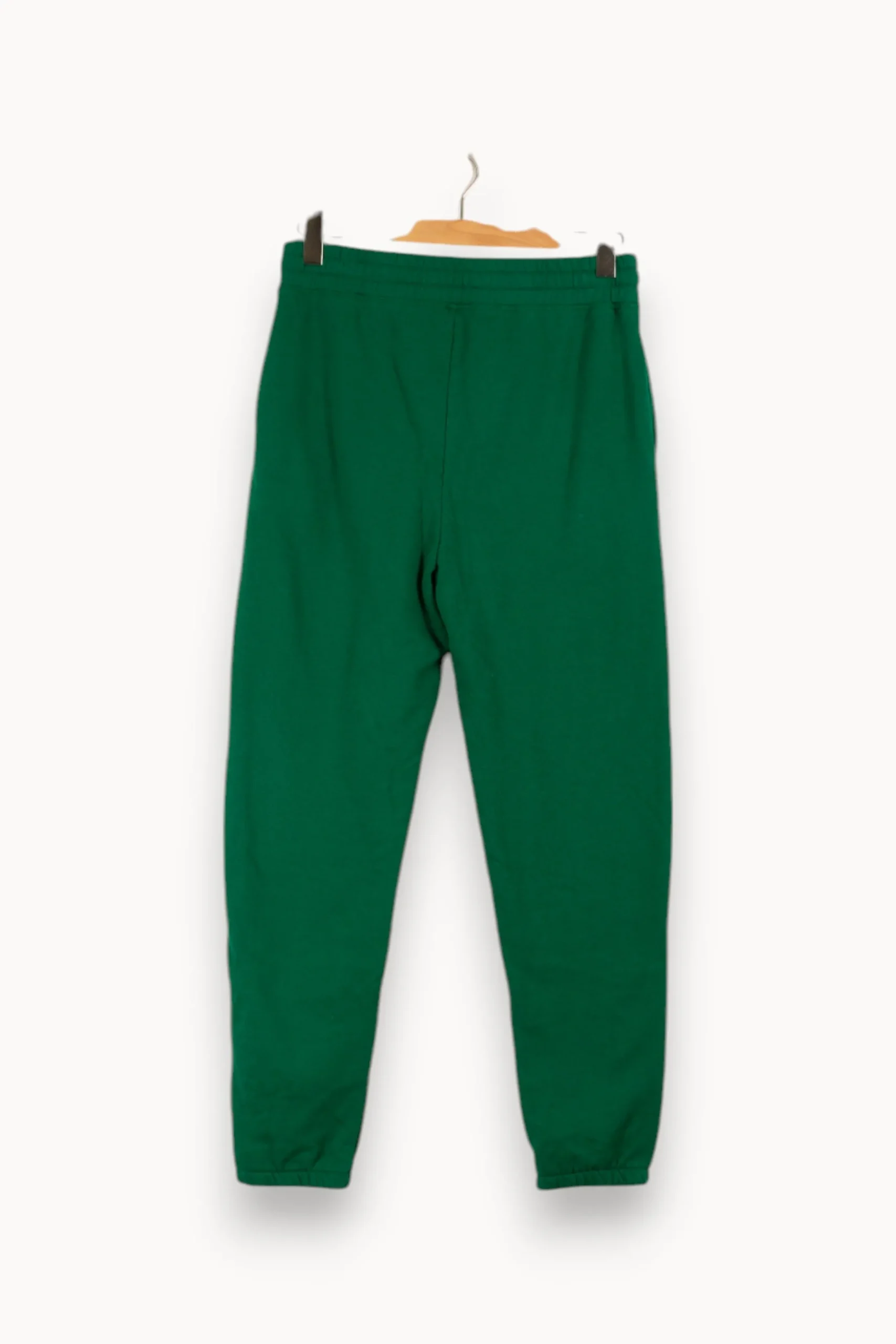 Clearance Zadig&Voltaire Pantalon - Taille M/38 Vert