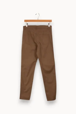 Discount One Step Pantalon - Taille M/38 Vert
