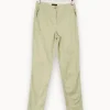 Online Caroll Pantalon - Taille XS/34 Vert