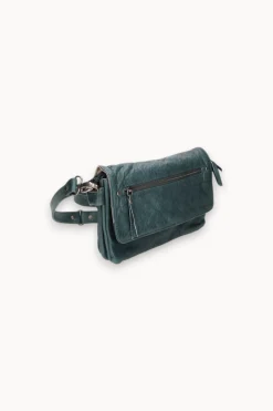 Outlet Nat & Nin Petit sac à main - T.U. Bleu