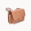 Outlet Nat & Nin Petit sac à main - T.U. Marron