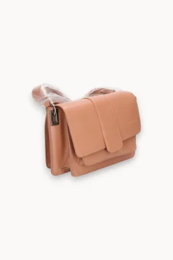 Outlet Nat & Nin Petit sac à main - T.U. Marron