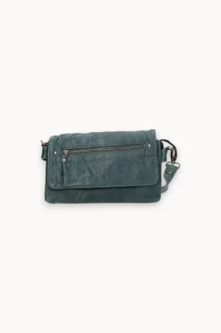 Outlet Nat & Nin Petit sac à main - T.U. Bleu