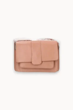 Outlet Nat & Nin Petit sac à main - T.U. Marron