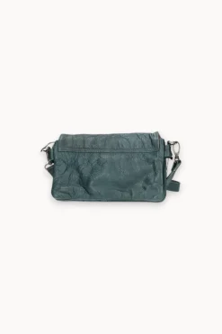 Outlet Nat & Nin Petit sac à main - T.U. Bleu