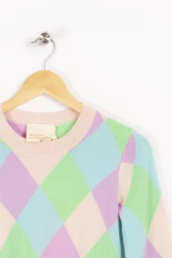 Flash Sale Absolut Cashmere Pull - 34 Multicolore