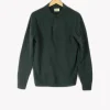 Flash Sale From Future Pull - L/40 Vert