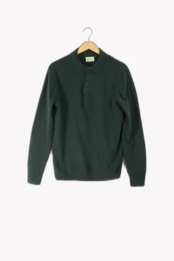 Flash Sale From Future Pull - L/40 Vert