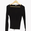 Flash Sale ZAPA Pull - L Noir