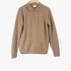 Discount From Future Pull - L/40 Marron