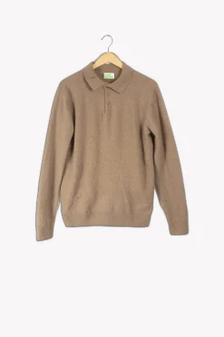 Discount From Future Pull - L/40 Marron