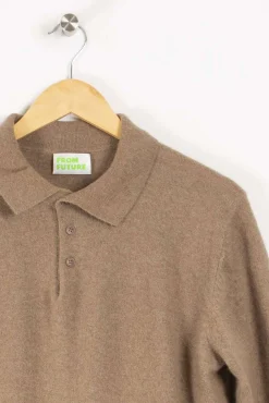Discount From Future Pull - L/40 Marron