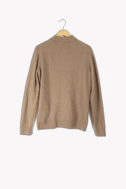 Discount From Future Pull - L/40 Marron