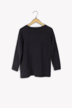 Flash Sale Sandro Pull - M/38 Bleu