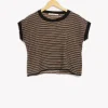 Cheap La Fée Maraboutée Pull - S/36 Orange