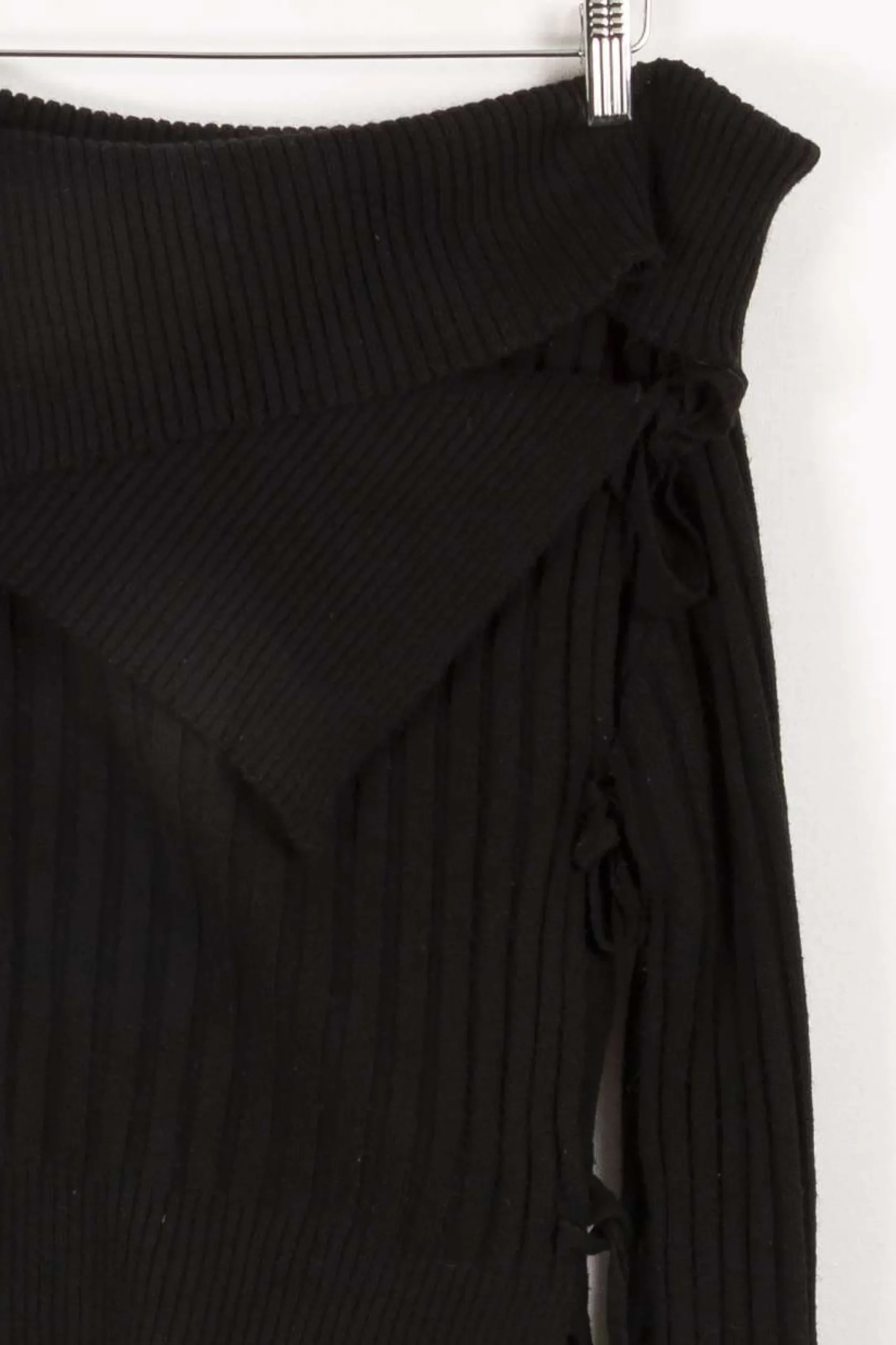 Fashion La Fée Maraboutée Pull - T1 Noir