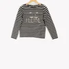 Flash Sale La Fée Maraboutée PULL - Taille 1 Noir