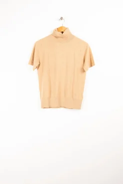 Cheap Rodier Pull - Taille M/38 Beige