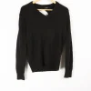 Cheap Joseph Pull - Taille M/38 Noir
