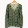 Cheap IKKS Pull - Taille 34/XS Multicolore