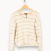 Best Sale One Step Pull - Taille XS/34 Blanc