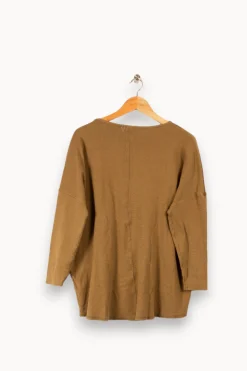 Store American Vintage Pull - XS/34 Vert