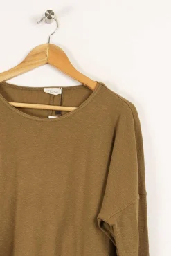 Store American Vintage Pull - XS/34 Vert
