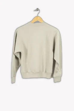Outlet Roseanna Pull - XS/34 Gris