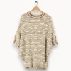 Best Sale Maje Pull - Taille Unique Beige