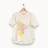 Flash Sale Zadig&Voltaire Pull - Taille M/38 Blanc