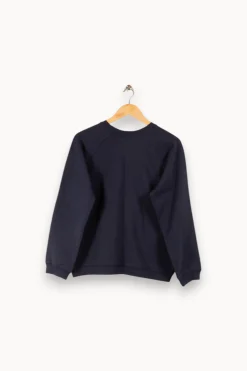 Sale Rosaé Paris Pull - Taille L/40 Bleu