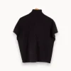 Online IKKS Pull - Taille S/36 Bleu
