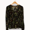 New One Step Pull - Taille S/36 Multicolore