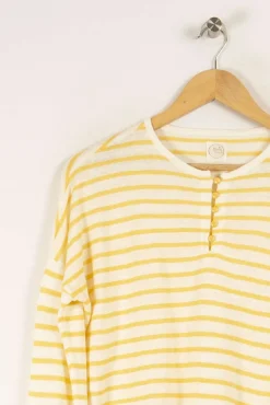 Store Des petits hauts Pull - Taille XS/34 Multicolore