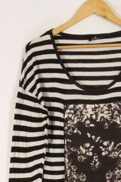 Discount One Step Pull - Taille XL/42 Multicolore