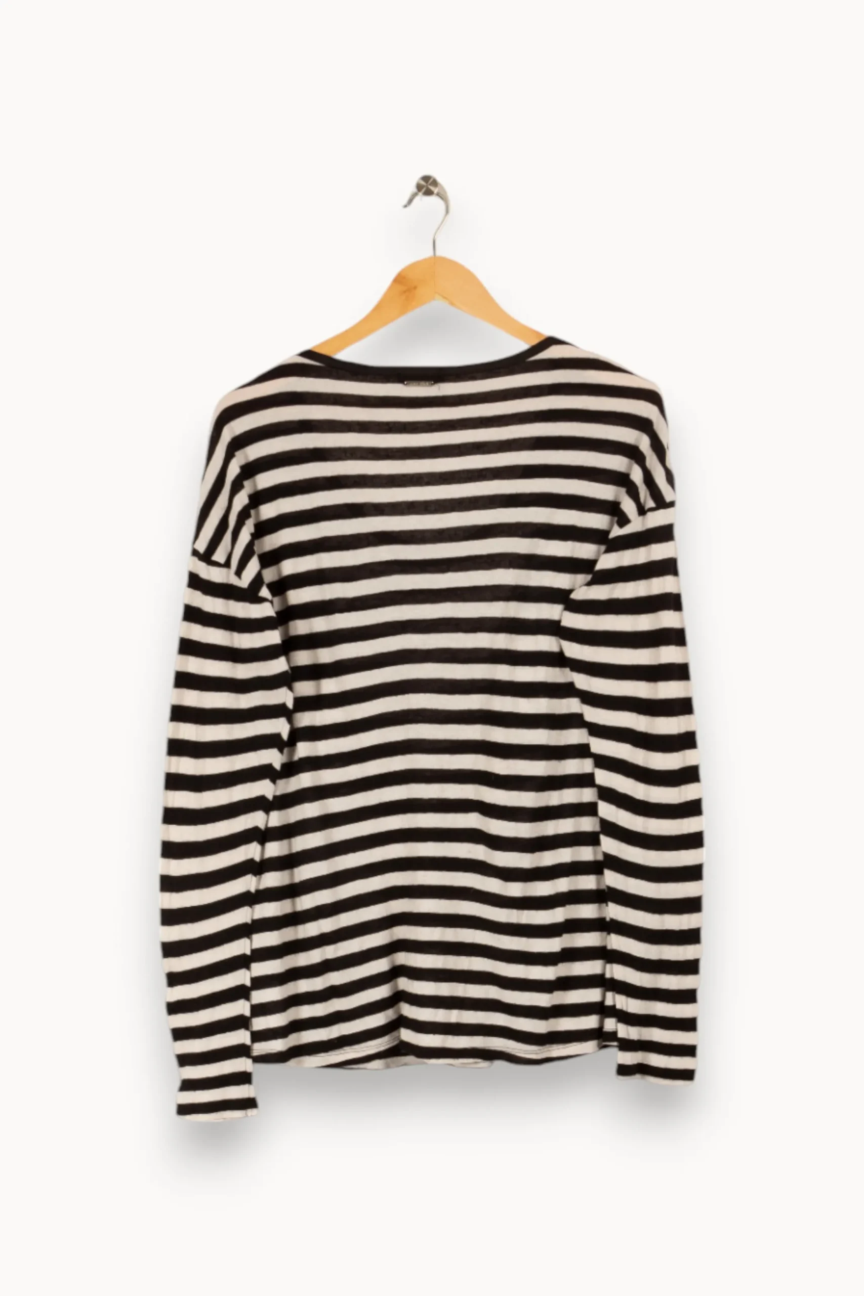 Discount One Step Pull - Taille XL/42 Multicolore