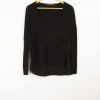 Best Comptoir des Cotonniers Pull - Taille M/38 Noir