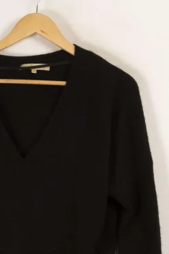 Store Vanessa Bruno Pull - Taille M/38 Noir