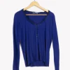 Best ZAPA Pull taille XL Violet