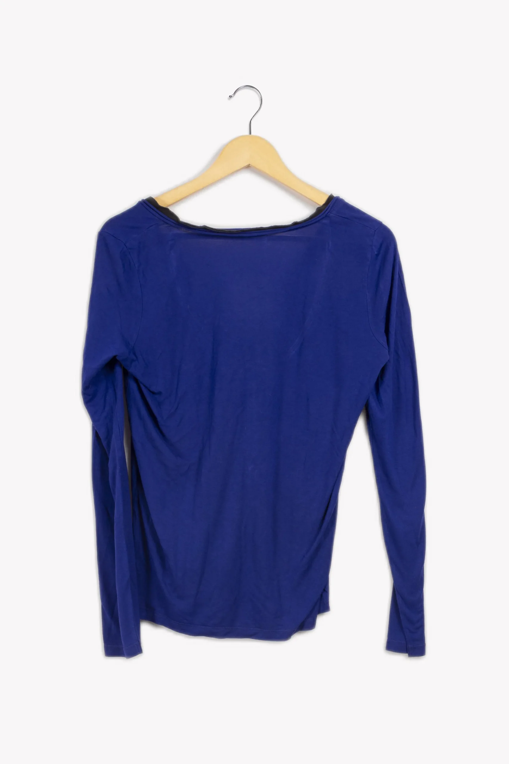 Best ZAPA Pull taille XL Violet
