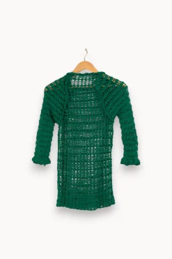 Cheap Isabel Marant étoile Pull - Taille S/36 Vert