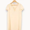 Flash Sale Pablo Robe - Taille M/38 Beige