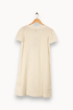 Cheap Stella Forest Robe he - Taille M/38 Blanc